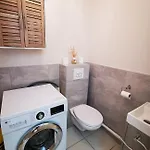 Leman Holidays - Le Chatelain Thonon-les-Bains