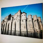 Leman Holidays - Le Chatelain * Thonon-les-Bains