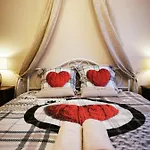Lejlighed Leman Holidays - Le Chatelain Thonon-les-Bains
