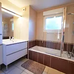 Lejlighed Leman Holidays - Le Chatelain Thonon-les-Bains