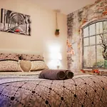 Leman Holidays - Le Chatelain Apartment