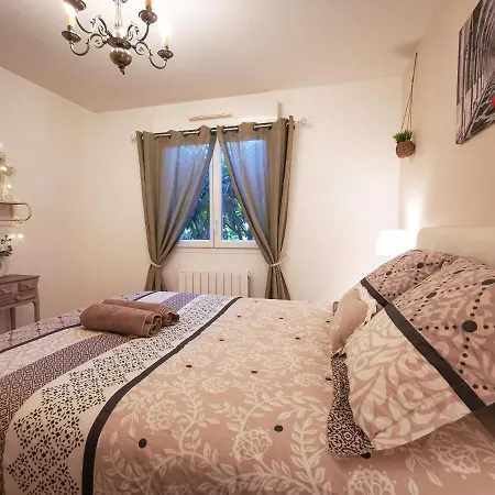 Leman Holidays - Le Chatelain * Thonon-les-Bains